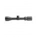 TACTICAL SERIES 3-9X40MM RIFLESCOPE W/ MIL-DOT: *JLML3940G